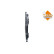 Condenser, air conditioning EASY FIT 35634 NRF, Thumbnail 6
