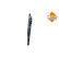 Condenser, air conditioning EASY FIT 35635 NRF, Thumbnail 9