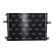 Condenser, air conditioning EASY FIT 35638 NRF, Thumbnail 2