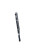 Condenser, air conditioning EASY FIT 35641 NRF, Thumbnail 4