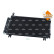 Condenser, air conditioning EASY FIT 35652 NRF, Thumbnail 3