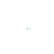 Condenser, air conditioning EASY FIT 35652 NRF, Thumbnail 8