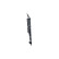 Condenser, air conditioning EASY FIT 35653 NRF, Thumbnail 5