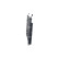 Condenser, air conditioning EASY FIT 35653 NRF, Thumbnail 7