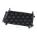Condenser, air conditioning EASY FIT 35654 NRF, Thumbnail 9