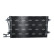 Condenser, air conditioning EASY FIT 35656 NRF, Thumbnail 6