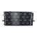 Condenser, air conditioning EASY FIT 35659 NRF, Thumbnail 3