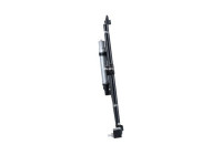 Condenser, air conditioning EASY FIT 35669 NRF