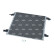 Condenser, air conditioning EASY FIT 35702 NRF, Thumbnail 9