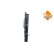 Condenser, air conditioning EASY FIT 35720 NRF, Thumbnail 6