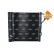 Condenser, air conditioning EASY FIT 35720 NRF, Thumbnail 7