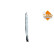 Condenser, air conditioning EASY FIT 35739 NRF, Thumbnail 6