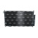 Condenser, air conditioning EASY FIT 35740 NRF