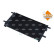 Condenser, air conditioning EASY FIT 35751 NRF, Thumbnail 4
