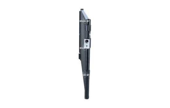 Condenser, air conditioning EASY FIT 35751 NRF, Image 4