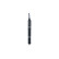 Condenser, air conditioning EASY FIT 35752 NRF, Thumbnail 2