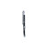 Condenser, air conditioning EASY FIT 35752 NRF, Thumbnail 4