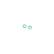 Condenser, air conditioning EASY FIT 35752 NRF, Thumbnail 7