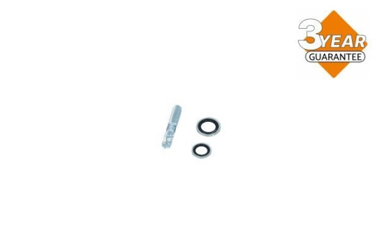 Condenser, air conditioning EASY FIT 35753 NRF, Image 8