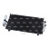 Condenser, air conditioning EASY FIT 35755 NRF, Thumbnail 8