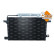 Condenser, air conditioning EASY FIT 35758 NRF, Thumbnail 6