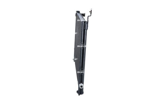 Condenser, air conditioning EASY FIT 35765 NRF, Image 6