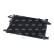 Condenser, air conditioning EASY FIT 35768 NRF, Thumbnail 8