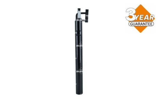 Condenser, air conditioning EASY FIT 35773 NRF, Image 7