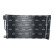 Condenser, air conditioning EASY FIT 35777 NRF, Thumbnail 3