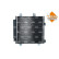 Condenser, air conditioning EASY FIT 35778 NRF, Thumbnail 4