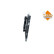Condenser, air conditioning EASY FIT 35778 NRF, Thumbnail 5