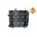 Condenser, air conditioning EASY FIT 35778 NRF, Thumbnail 6