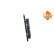 Condenser, air conditioning EASY FIT 35778 NRF, Thumbnail 7