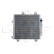 Condenser, air conditioning EASY FIT 35778 NRF, Thumbnail 3