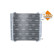 Condenser, air conditioning EASY FIT 35785 NRF, Thumbnail 4