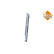 Condenser, air conditioning EASY FIT 35785 NRF, Thumbnail 5