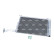 Condenser, air conditioning EASY FIT 35787 NRF, Thumbnail 8