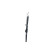 Condenser, air conditioning EASY FIT 35788 NRF, Thumbnail 7