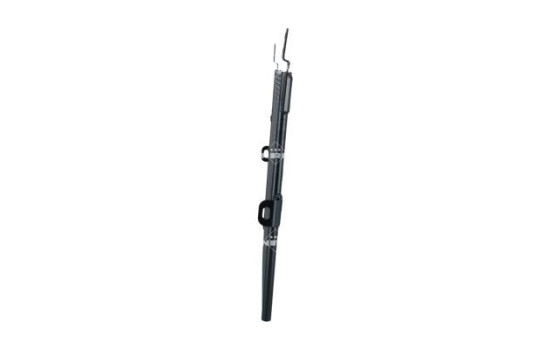 Condenser, air conditioning EASY FIT 35788 NRF, Image 7