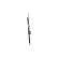 Condenser, air conditioning EASY FIT 35788 NRF, Thumbnail 9