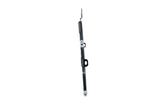 Condenser, air conditioning EASY FIT 35788 NRF, Image 9
