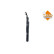 Condenser, air conditioning EASY FIT 35796 NRF, Thumbnail 5