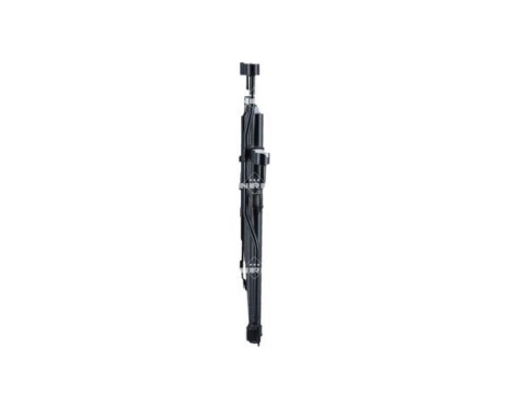 Condenser, air conditioning EASY FIT 35797 NRF, Image 4