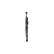 Condenser, air conditioning EASY FIT 35797 NRF, Thumbnail 4