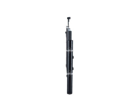 Condenser, air conditioning EASY FIT 35797 NRF, Image 6