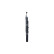 Condenser, air conditioning EASY FIT 35797 NRF, Thumbnail 6