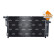 Condenser, air conditioning EASY FIT 35798 NRF, Thumbnail 6