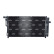 Condenser, air conditioning EASY FIT 35798 NRF, Thumbnail 5