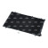 Condenser, air conditioning EASY FIT 35836 NRF, Thumbnail 8