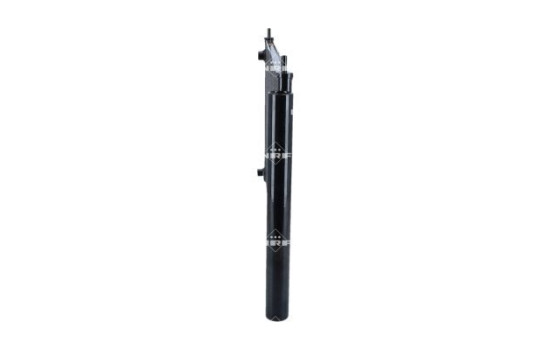 Condenser, air conditioning EASY FIT 35838 NRF, Image 2